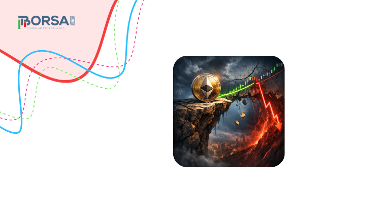 Ethereum 6 Yıllık Kader Çizgisinde! 2.000$ Desteği Kırılırsa Ne Olur? haber görseli