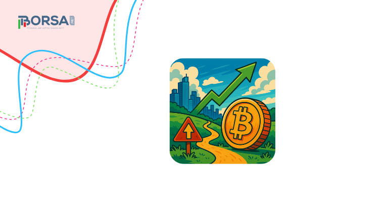 Analist: Bitcoin Ralli Başlangıç Bölgesine Girdi – Fiyat 170 Bin Dolara Ulaşır mı?
