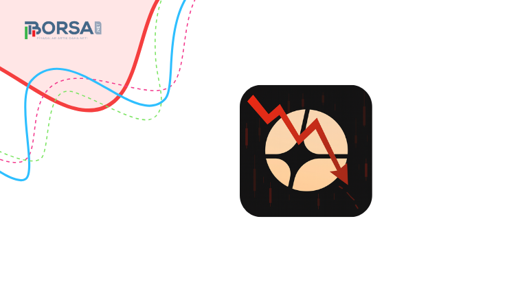 Aster Coin Çöküyor: Hedef 0,82 Dolar mı?