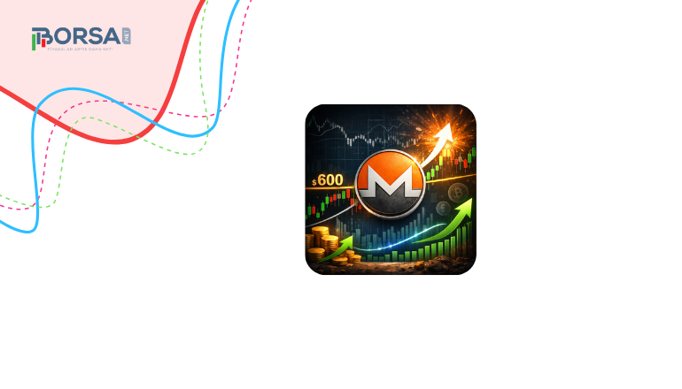 Monero (XMR) Teknik Analizi: 600 Dolar Üzeri Kırılım Yeni Bir Süper Döngüyü Mü Başlatıyor?