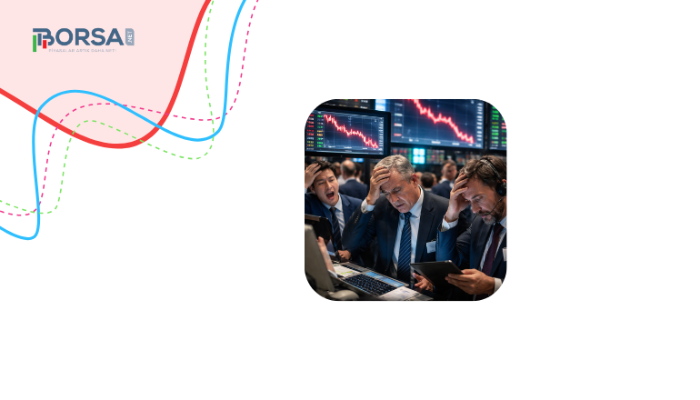 Piyasalar Sonuçsuz Müzakerelerle Sarsıldı: Altın, Petrol, Hisse Senedi ve Haftalık Makro Takvim Analizi haber görseli