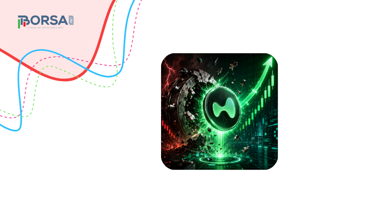 HYPE Coin Yükseliş İhtimali: Token Kilit Açılımı