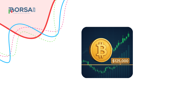 Bitcoin 115.000 Dolarda Dengeli: Fed Kararı BTC Fiyatını Nasıl Etkileyecek?