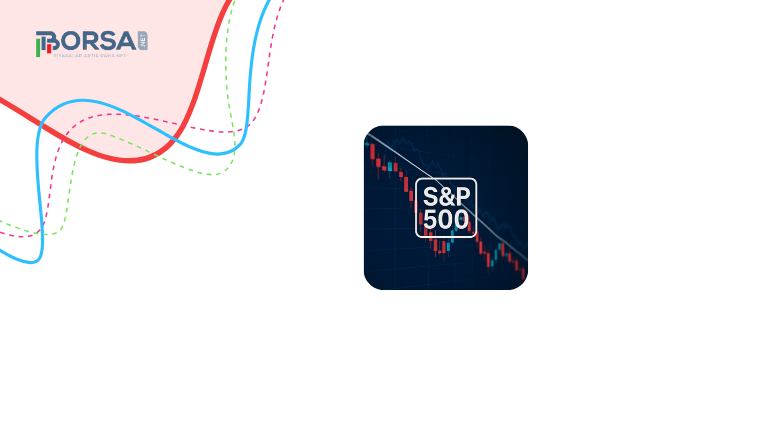 S&P 500 Baskı Altında: Fed Belirsizliği Yön Arayışını Zorlaştırıyor