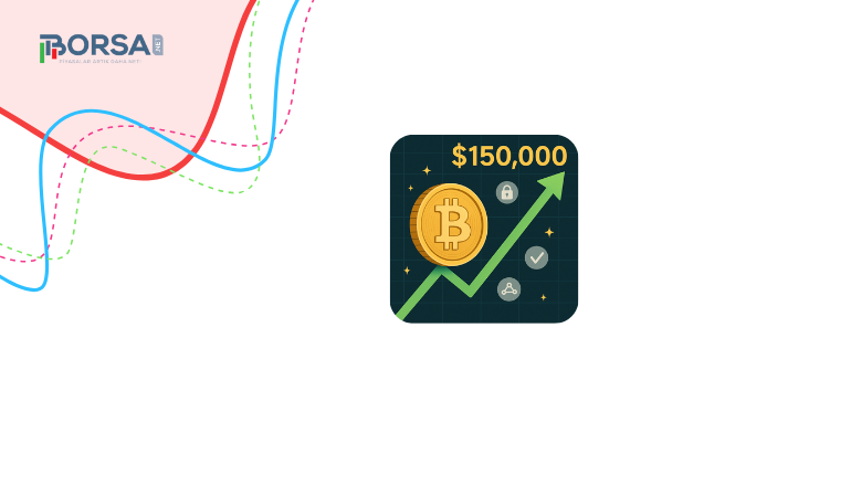 Bitcoin’de 150 Bin Dolar Yolculuğu: 3 Kritik On-Chain Sinyal Fiyat Patlamasını İşaret Ediyor