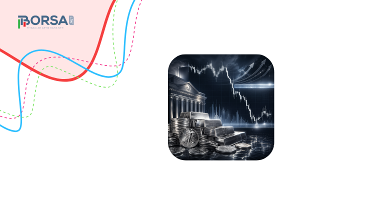 Gümüş Fiyat Tahmini: $70 Düşüşü mü, $82 Kırılımı mı?