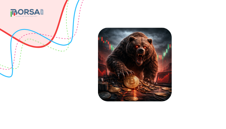 Kripto Piyasası: Kontrol Hala Ayıların Elinde! haber görseli