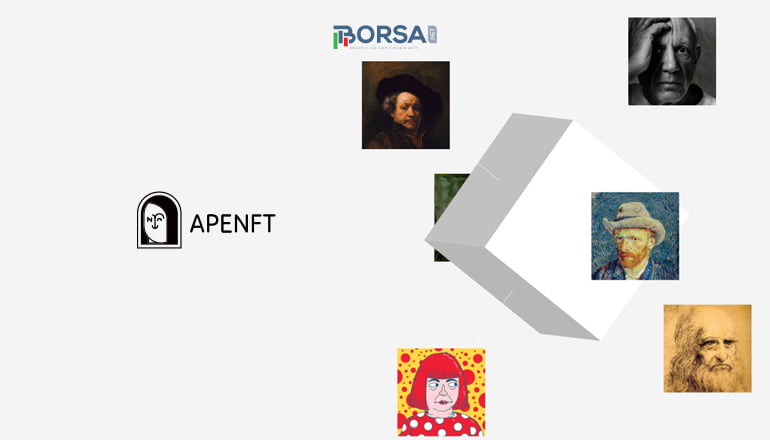 APENFT (NFT) Coin Nedir ?