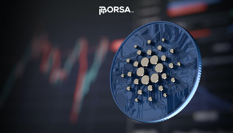 Cardano (ADA) Fiyatı 1 Dolarda Tutunabilecek mi?