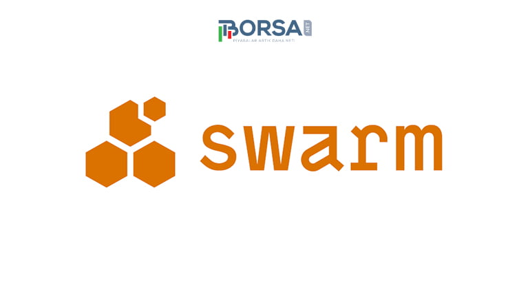 Swarm (BZZ) Coin Nedir ?