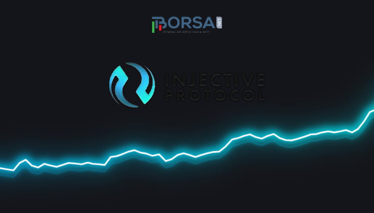Injective Protocol (INJ) Neden Trend Oluyor?