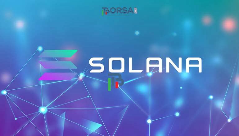 Yeni çıkacak Solana tabanlı en iyi 5 kripto projesi