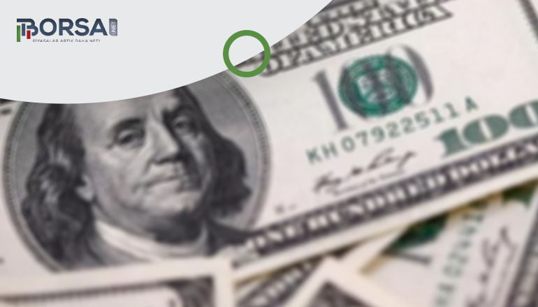 Barış görüşmeleri sonrasında Dolar düşüyor, Euro yükseliyor