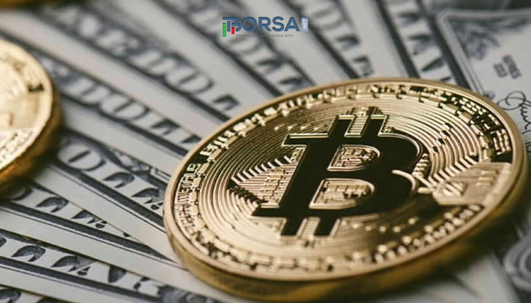 Bitcoin (BTC) Analizi: Düşüş Bekleniyor mu ?