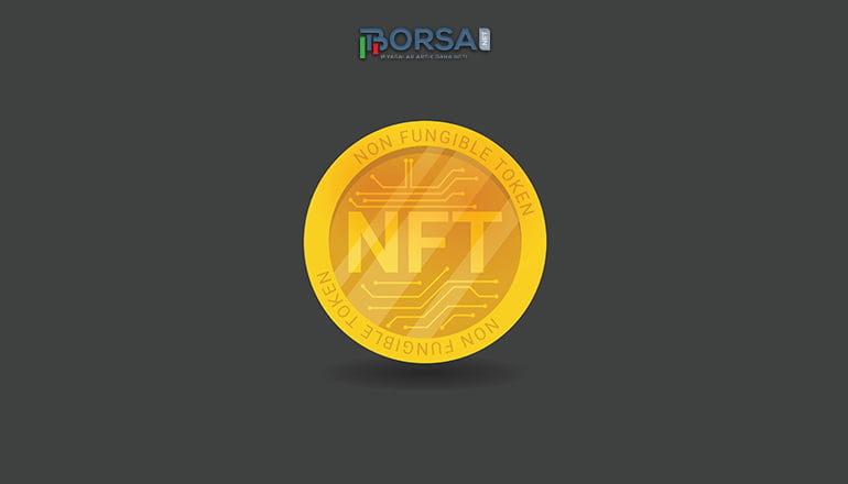 Satın Alınabilecek En iyi NFT Coinleri
