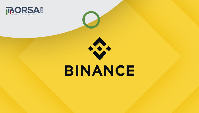 Yan zincirler Binance'in BNB Zincirine geliyor