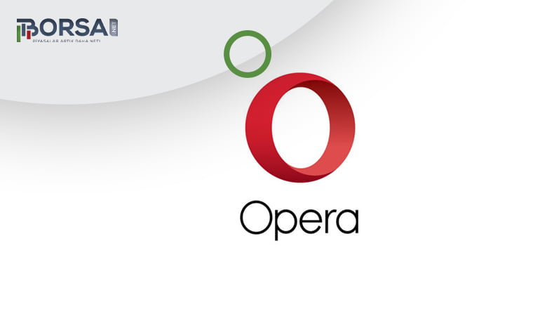 Opera web tarayıcısı 8 yeni blok zincirini destekleyecek
