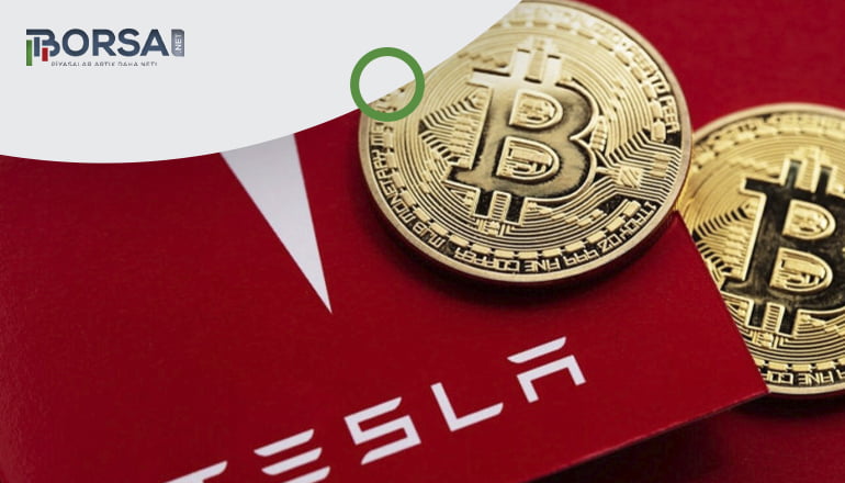 Tesla, Block ve Blockstream, Teksas'ta Bitcoin Madencilik Çiftliğini Başlattı