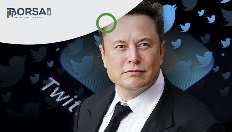 Twitter (TWTR) Hisseleri Neden Yükseliyor?