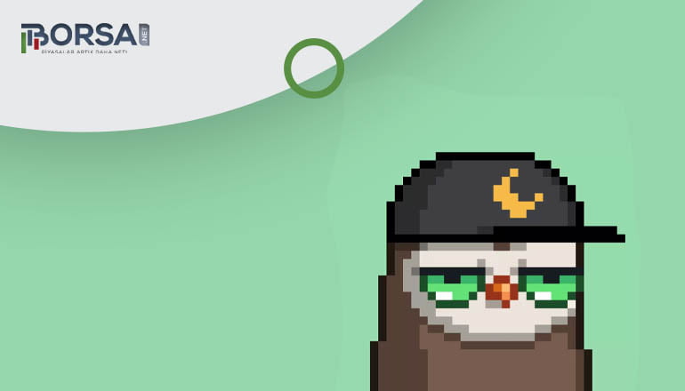 1.5 milyon dolar değerinde Moonbirds NFT çalındı