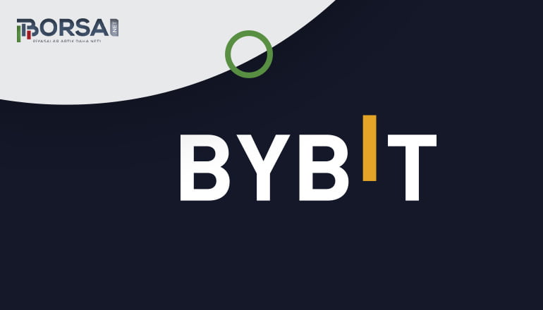 Bybit Kripto Para Borsası incelemesi