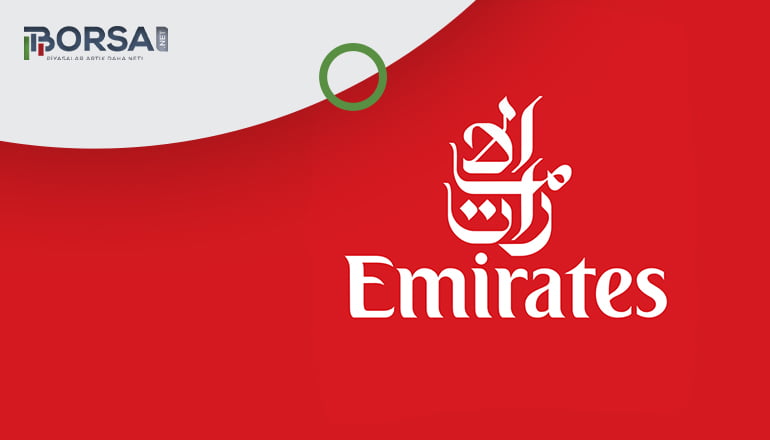Emirates Bitcoin'i (BTC) Kabul Etmeyi Planlıyor ve Web 3.0'a Başlıyor