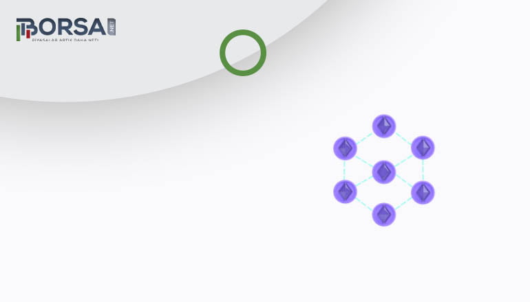 Ethereum büyük güncellemeye yaklaşıyor!