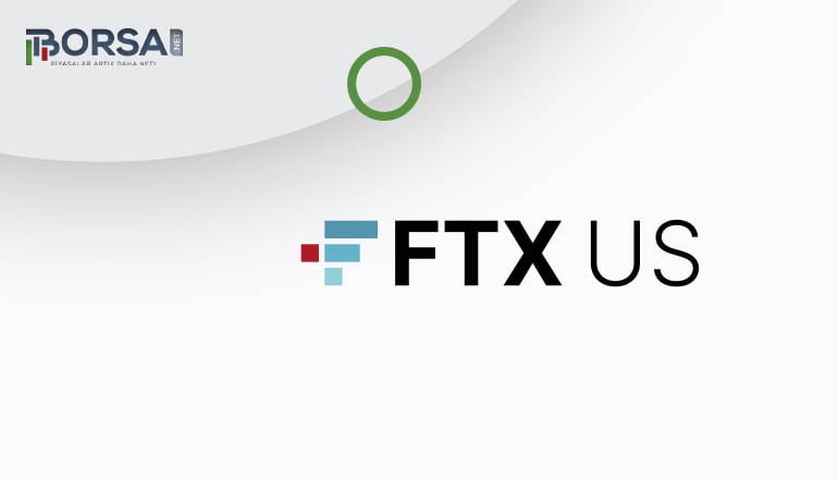 FTX borsası hisse senedi ticaretine giriyor