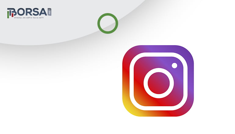 Instagram, Ethereum, Polygon, Solana ve Flow'dan NFT'leri destekleyecek