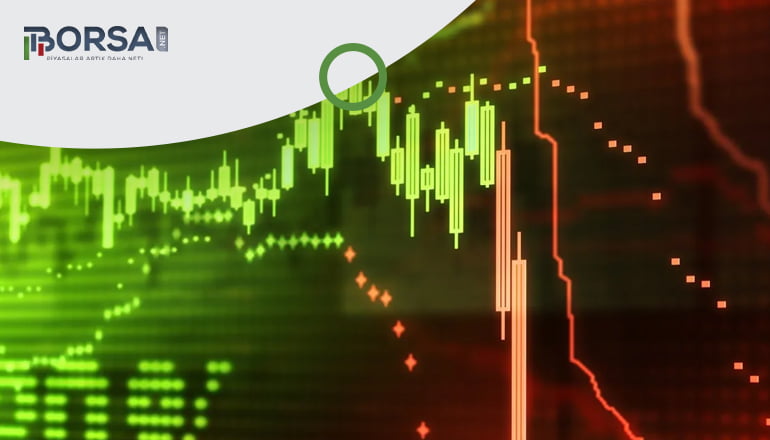 Kripto çöküşü: Yatırımcıların Luna, Tether ve Bitcoin hakkında bilmesi gerekenler
