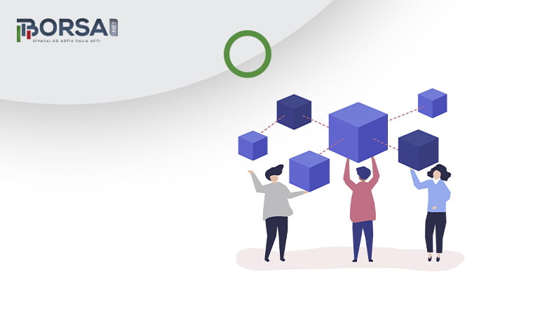 Layer 0 Protokolleri Nedir? Bilinmesi Gerekenler