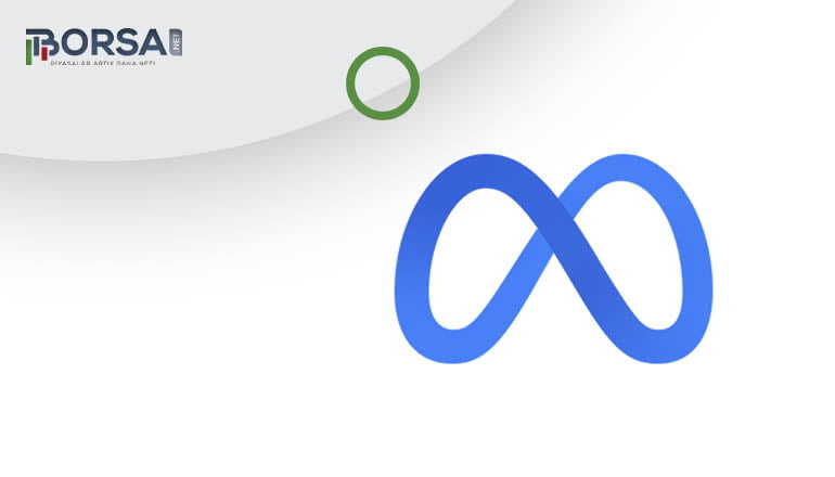 Meta Pay: Yeni bir kripto projesi mi geliyor?