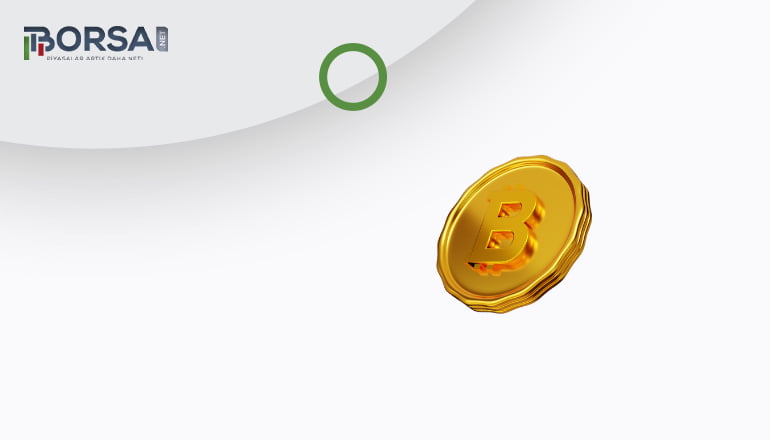 Bitcoin Gold (BTG) nedir ve nasıl satın alınır?