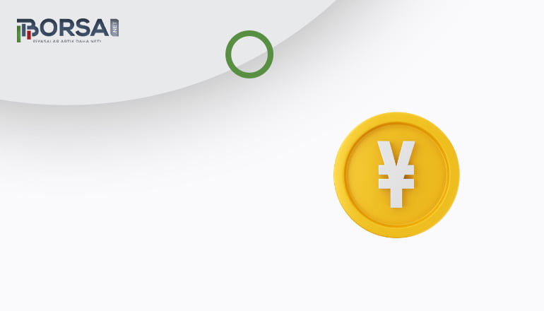 Japonya, yatırımcıları korumak için stablecoin yasasını onayladı