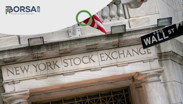 Keskin faiz artırımı düşünceleri Wall Street'i baskı altında tutuyor