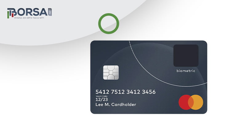 Mastercard, NFT'lerin doğrudan satın alınmasına izin verecek