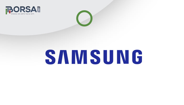 Samsung, web3'e özel bir Discord sunucusu başlattı