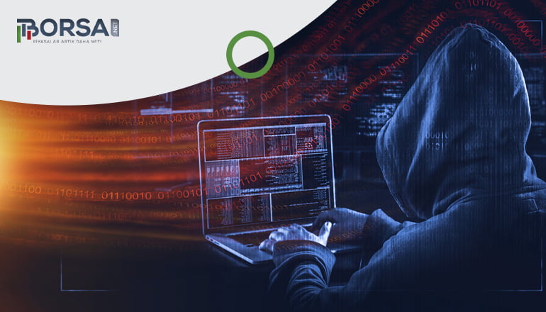 StepN birçok DDOS saldırısına maruz kalıyor