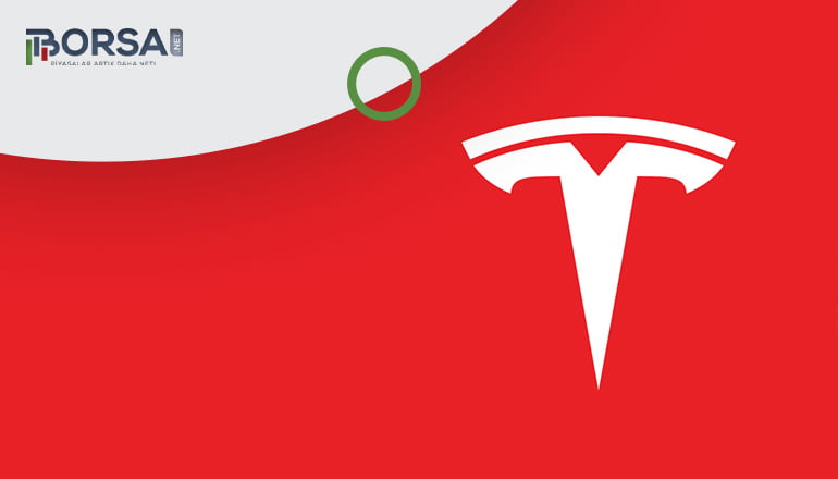 Tesla Hisse Senedi Haberleri ve Tahminleri