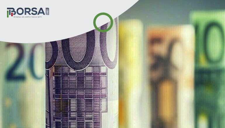 Dolar karşısında düşüşün ardından Euro için sırada ne var?