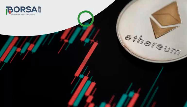 Ethereum yakında 2.000 dolara ulaşabilir mi?