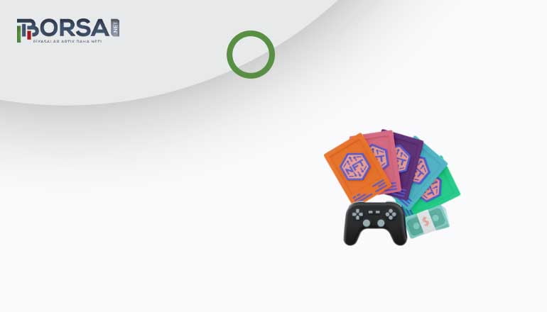 Gelecek vaat eden NFT oyunları nasıl bulunur?