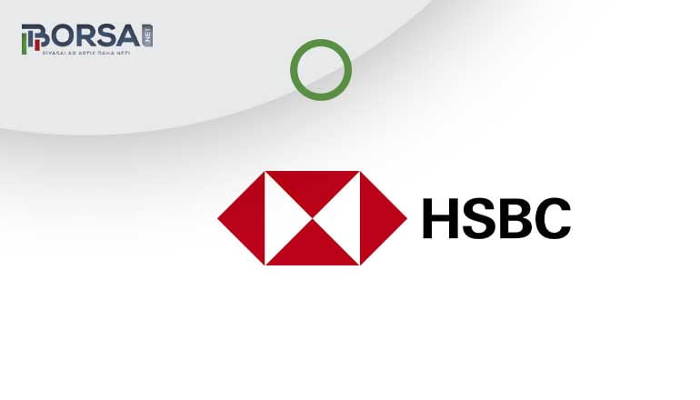 HSBC hisse fiyatı kilit destek seviyesinde, satın alınır mı?