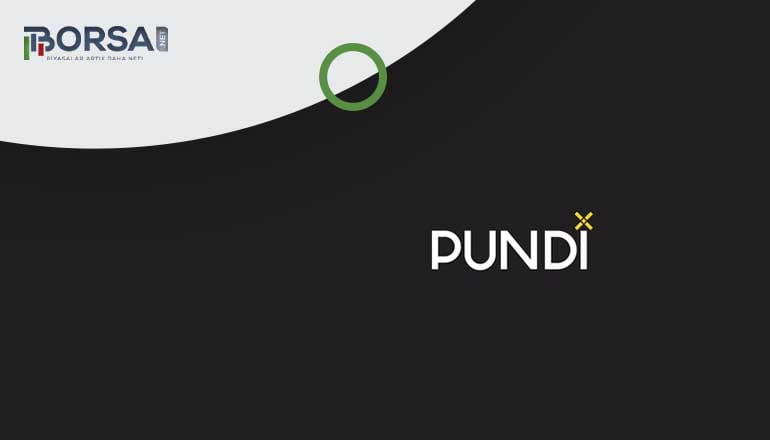 Pundi X (PUNDIX) Coin neden yükseliyor?