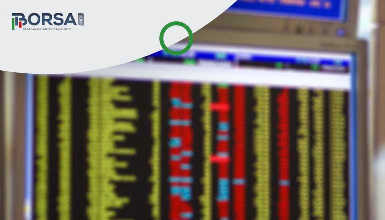 Riskten kaçışlar Avrupa hisselerini vurdu