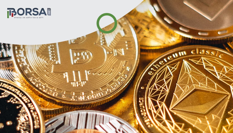 Artan enerji fiyatları kripto madenciliğini etkiliyor