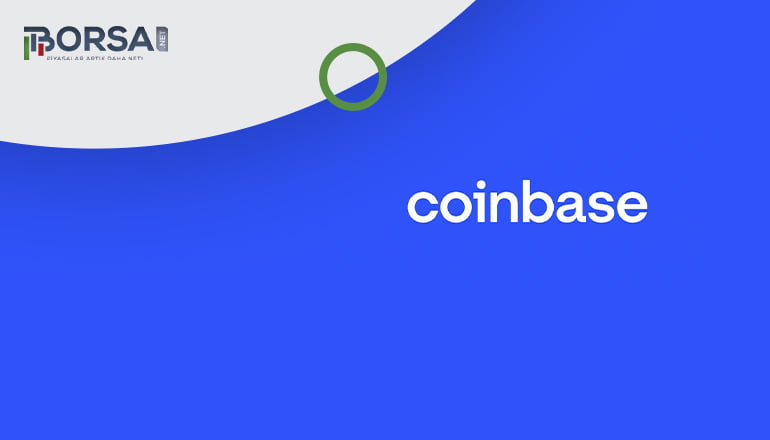 Coinbase, web3 için ENS ile ortaklık kuruyor
