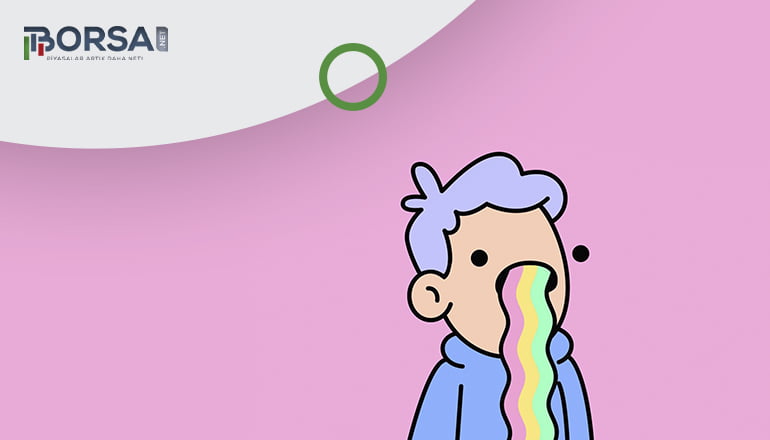 Doodle NFT satışları %1200 arttı, değerleme 704 milyon dolara ulaştı