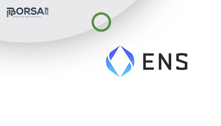 Ethereum Name Service alan adları, OpenSea'de en çok işlem gören NFT'ler haline geldi