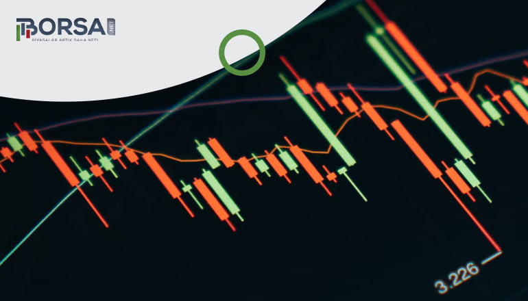 Kripto piyasasının değeri 1 yılda 800 milyar dolar düştü!
